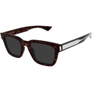 NWT Yves Saint Laurent SL-790-002 Sunglasses